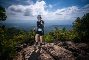 BIB: 8315
                            <button type="button" onclick="openModal(21803502)" class="btn btn-primary btn-sm float-right btn-popup" data-toggle="modal" data-target=".modal-high-quality">
                        <i class="fas fa-shopping-cart"></i> Add to Cart
                    </button>
                                            <button type="button" onclick="isThisMe(21803502, true)" class="btn btn-success btn-sm float-right btn-popup btn-isme hidden" data-toggle="tooltip" data-placement="bottom" title="นี่คือรูปของคุณใช่ไหม คลิกที่นี่เพื่อเอาเข้าอัลบั้ม">
                        <i class="fas fa-plus"></i> Add to album
                    </button>
                    <button type="button" onclick="isThisMe(21803502, false)" class="btn btn-warning btn-sm float-right btn-popup btn-isnotme hidden">
                        <i class="fas fa-ban"></i> Remove from album
                    </button>